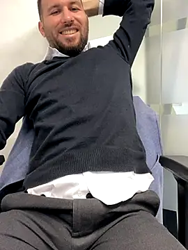 speddy34 live sex cam