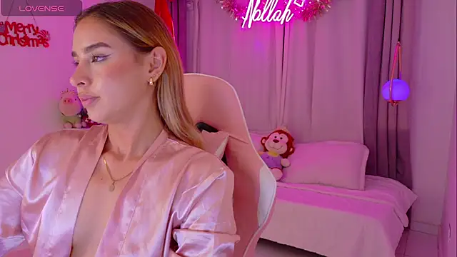 Nallah_'s cam snapshot