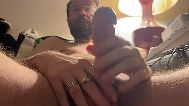 Don_Posa live sex cam