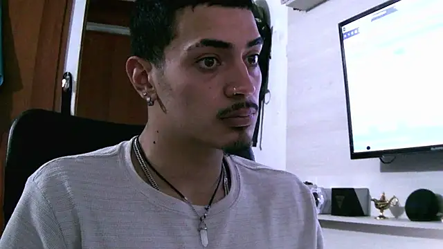 kai_storm420 live sex cam