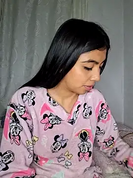 Diane_Ritz's cam snapshot