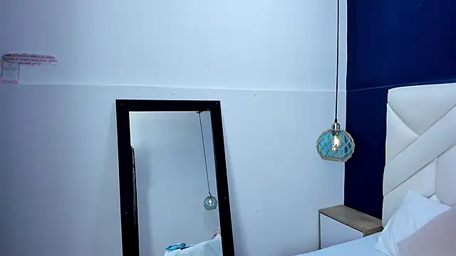 Kim_Luna1's cam snapshot