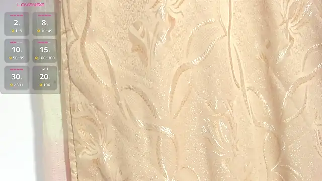 Kylie2211's cam snapshot