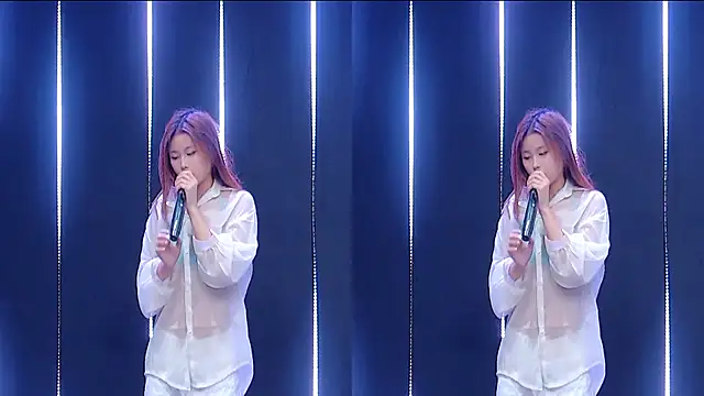 Miss-Girl's cam snapshot