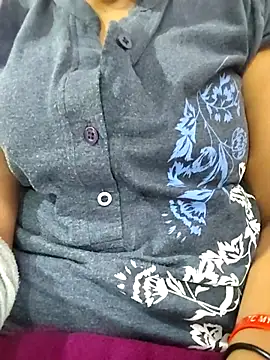 tmanana_'s cam snapshot