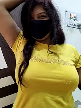 illay_love's cam snapshot