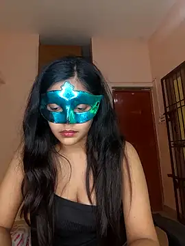 Babbyy_doll's cam snapshot