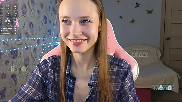 Armurra15's cam snapshot