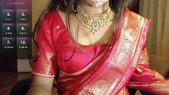 WednesdayAddams_ live sex cam