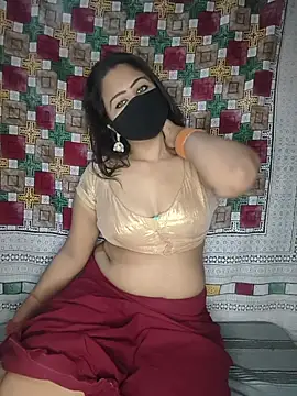 Mysterious__angel's cam snapshot