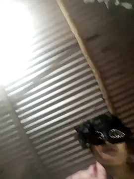 Sexy-sheela's cam snapshot