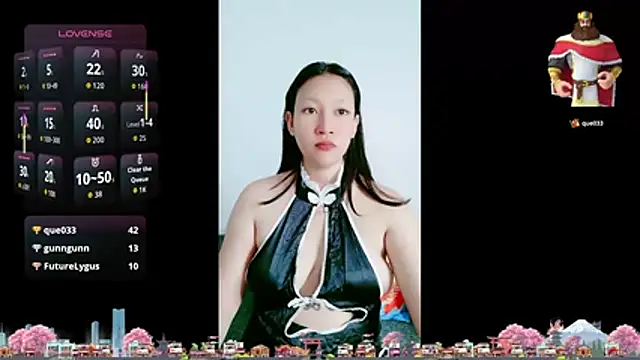 pent_'s cam snapshot