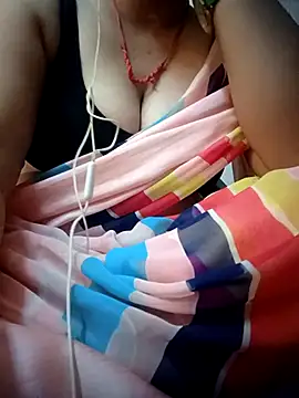 Megna_143's cam snapshot