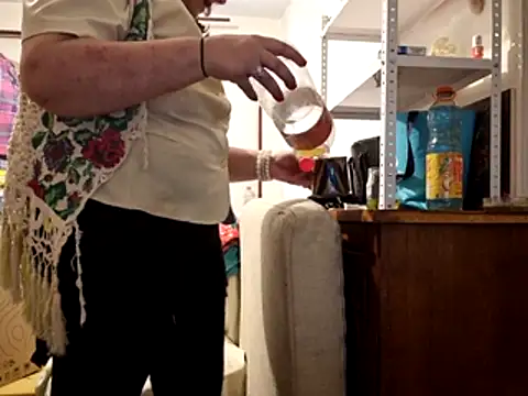 Samantha_Squirt@xh's cam snapshot