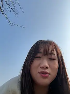 xixi_mm live sex cam