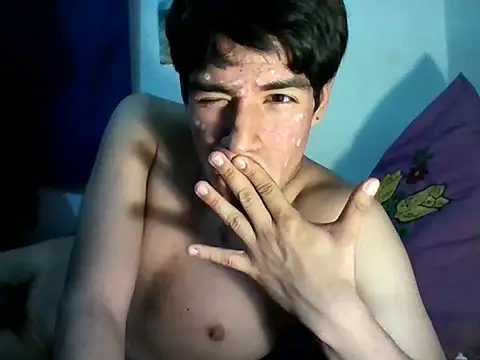 isalexhot live sex cam