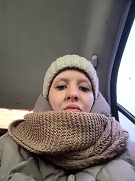 LikaCat live sex cam