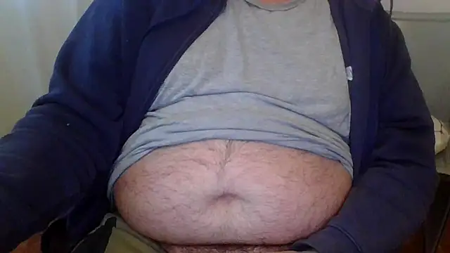 ANONIMO7735's cam snapshot