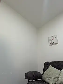 Megan_lu2 live sex cam