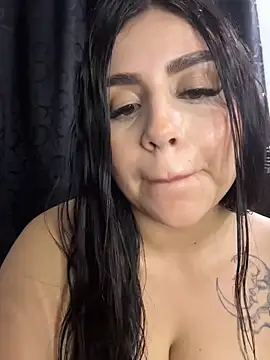 Im-Ali live sex cam