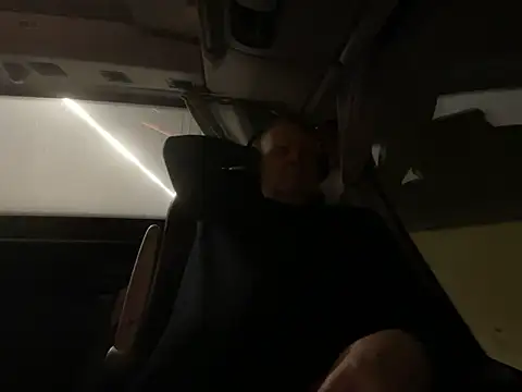 The_Oldbull's cam snapshot