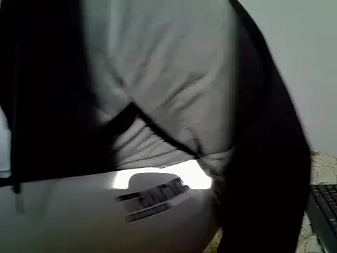 blue-red's cam snapshot