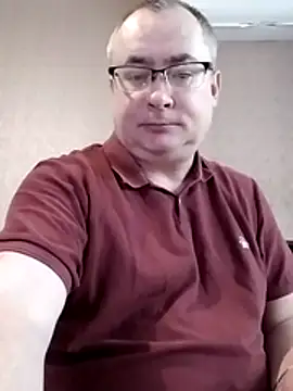 Nika_Malay's cam snapshot