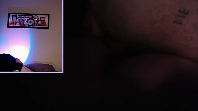 Snarfle82's cam snapshot