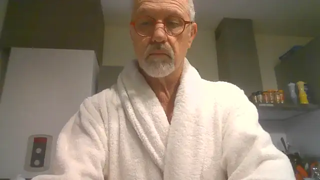 sexy007sexy's cam snapshot