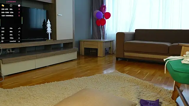 EmmaFisherf's cam snapshot