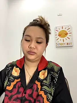 Almira6868's cam snapshot