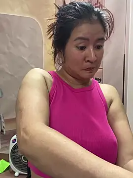 Bollozzy_89's cam snapshot