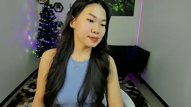 LunaPurrr's cam snapshot