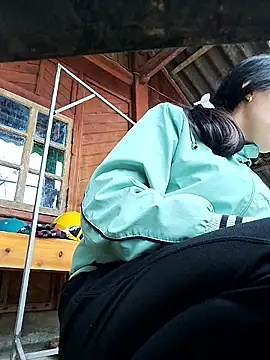 Sinejdk3's cam snapshot