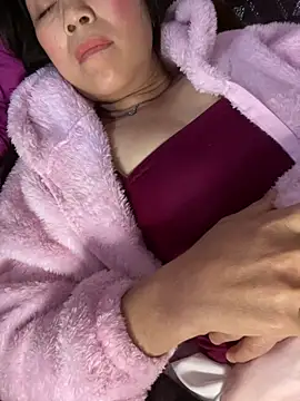 Domita-cool's cam snapshot