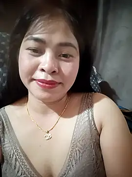 Bamboo-niee123's cam snapshot