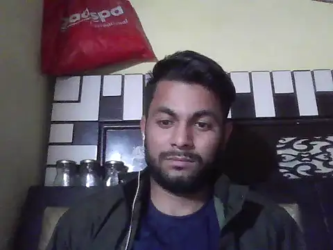 Stubborndesiboy live sex cam