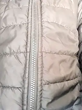 male_hub live sex cam