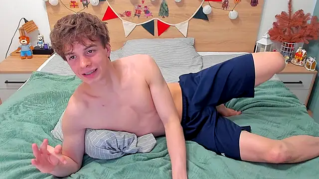 Fandi_777 live sex cam