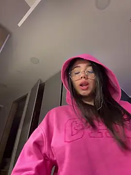 Michelle_Zoe live sex cam