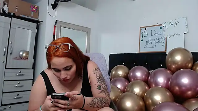 Baby_hornyJM live sex cam