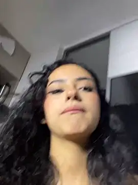 RosseMelody live sex cam