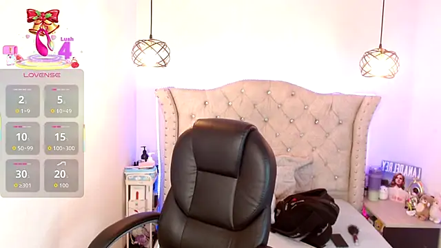 Eva_Walker_ live sex cam