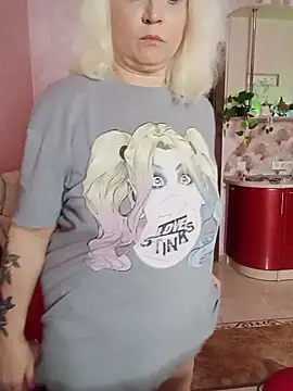 Angelis_Paradise live sex cam