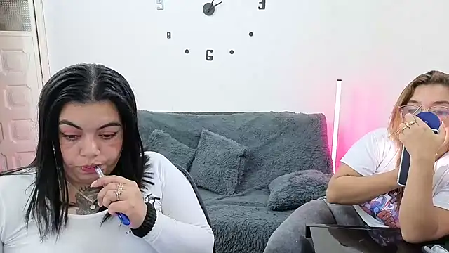 _sweetcarla live sex cam