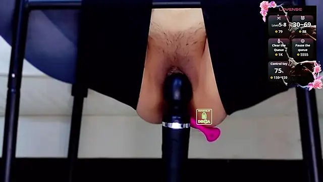 juzi1213 live sex cam