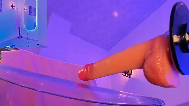 raven_blackk live sex cam