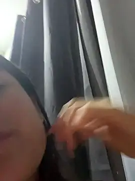 LuceroRm live sex cam