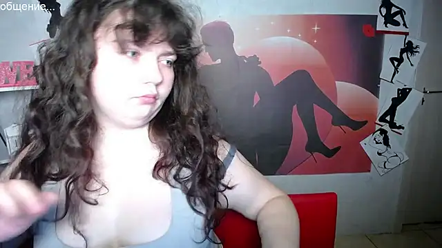 NeonilaLisova's cam snapshot