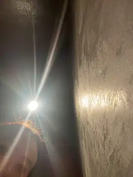 KiraSunshine's cam snapshot